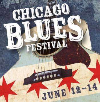 11064701_10153288415424636_5701718533225440253_n