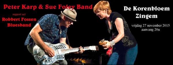 12045804_1141783869184678_8970876225521329662_o