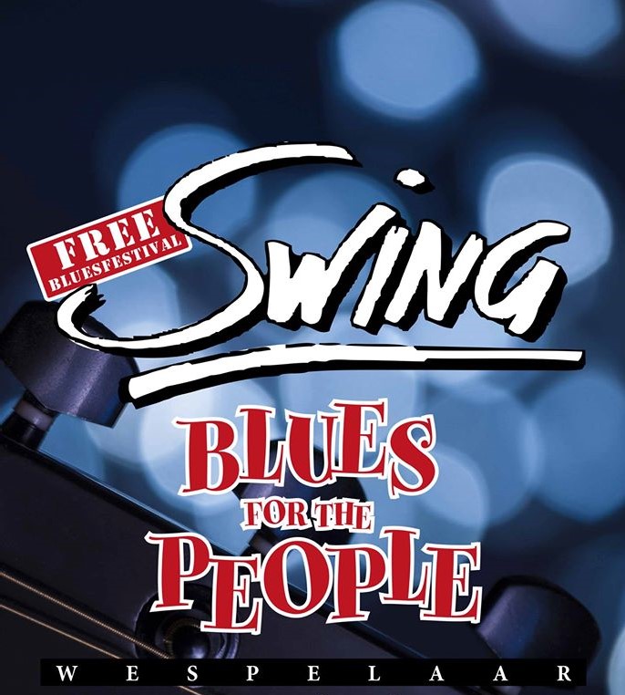 12094870_1472218866442330_3702919973848044094_o