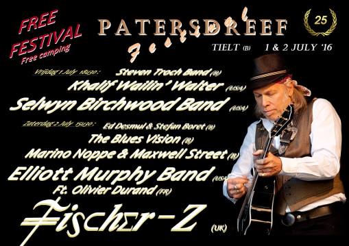 13072655_881149192011258_6559725789646875462_o