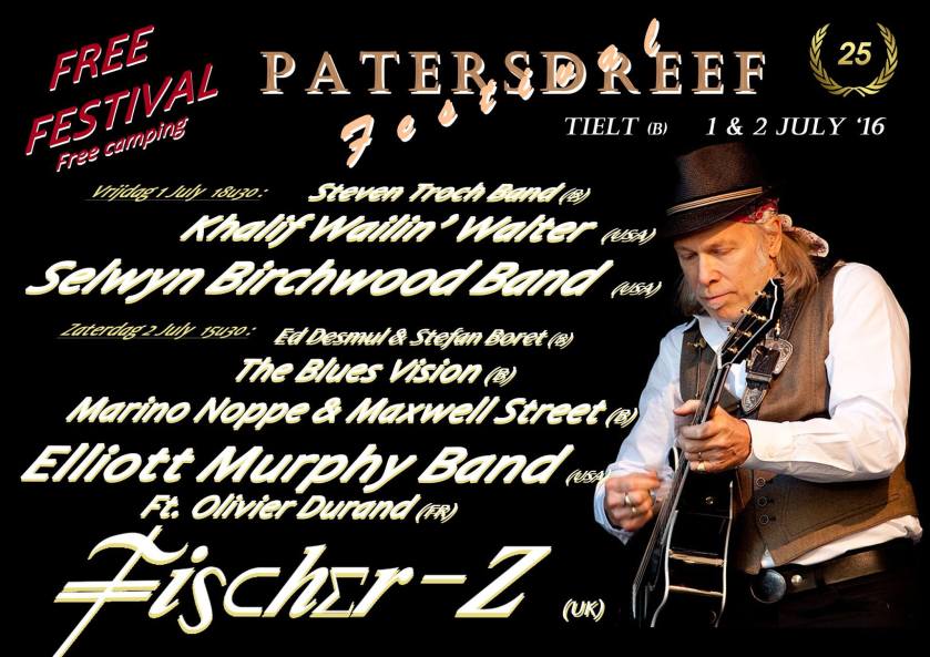 13072655_881149192011258_6559725789646875462_o