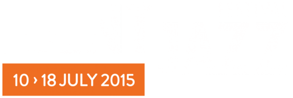 142787900463_20150401110324_thumb