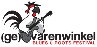 1980494_10152956281190898_218720520342049623_o