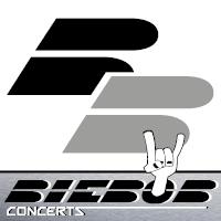 228848_417583458289197_1887513605_n