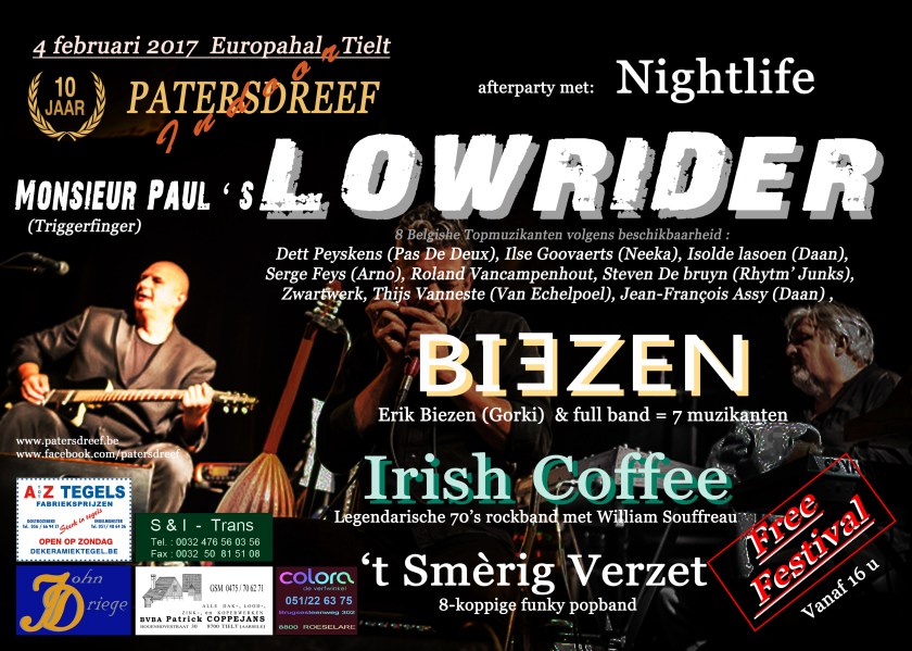 affiche-paterdreef-indoor-2017