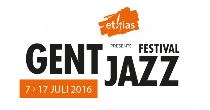 gentjazz2016
