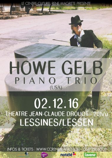 howe-gelb-piano-trio-affiche-1-724x10243