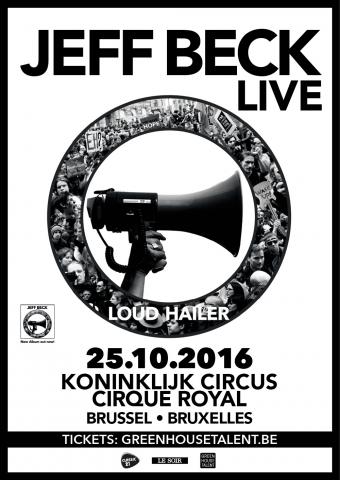 jeffbeck_poster_0