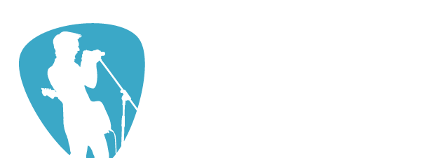 lokerse-feesten-2017-neg-datum