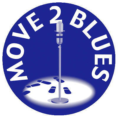 m2b-logo_blauw_voor-website-1