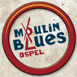 moulin-blues