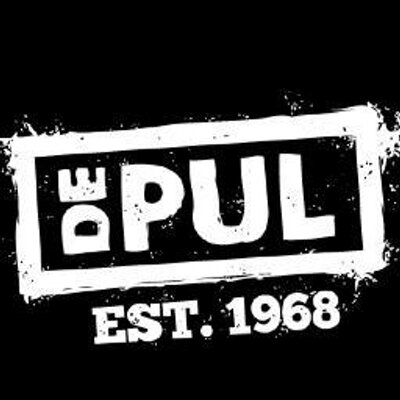 pul
