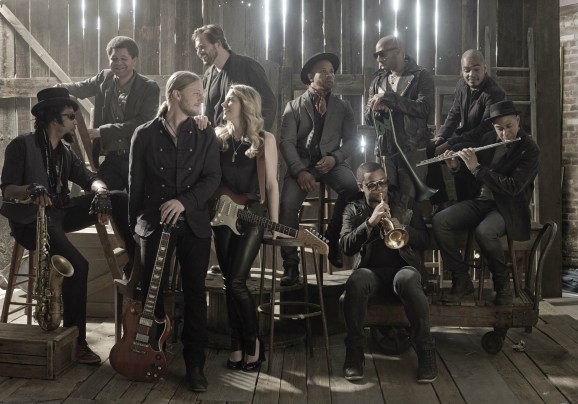 tedeschi-trucks-band