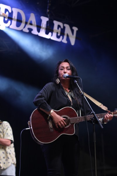 Blues Peer   20 juli 2013 069