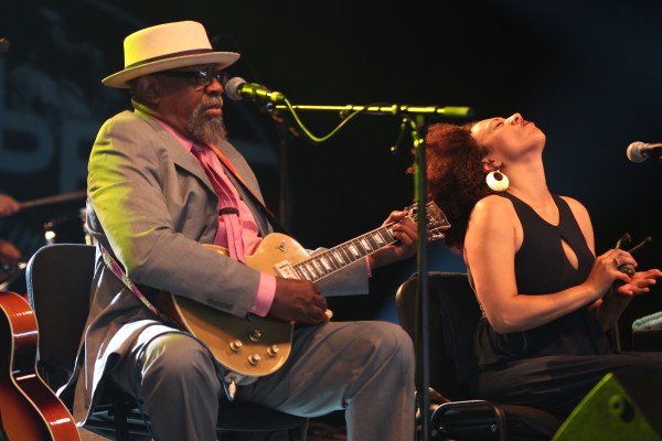 Blues Peer   20 juli 2013 213