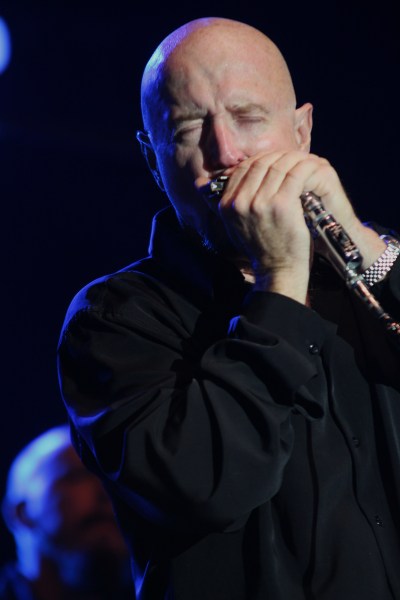 Blues Peer   20 juli 2013 358