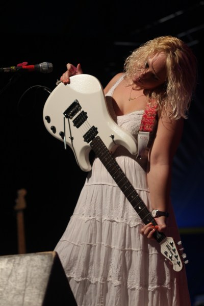 Hook Rock   06 -07-2013 370