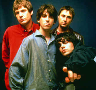 The+Charlatans