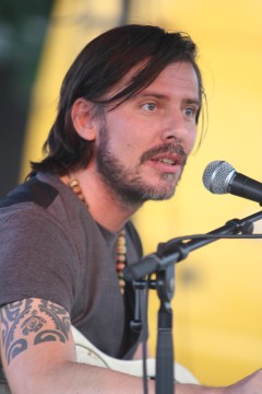 Castle Rock  07 -09-2013 007