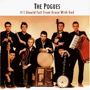 pogues