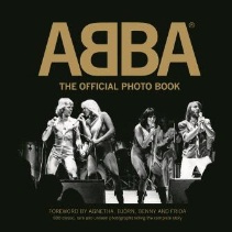 !cid_image001_jpg@01CEE04F