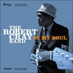 Robert-Cray-In-My-Soul-150x150
