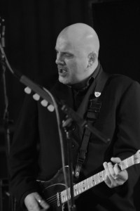 The Stranglers & Idiots  Lessines  21-04-2014 068