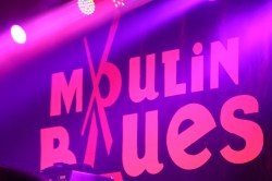 Moulin Blues   03-025-2014 318