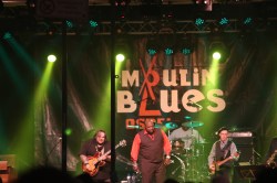 Moulin Blues   03-025-2014 370