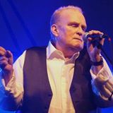 1455971_10153466176750204_941989547_n