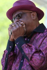 Chicago Blues Fest. 13-06-2014 142