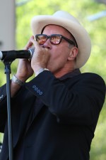 Chicago Blues Fest. 13-06-2014 224