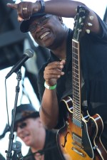 Chicago BluesFest. 14-06-2014 120