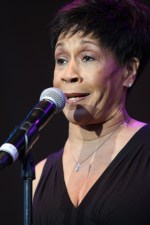 Chicago BluesFest. 14-06-2014 329