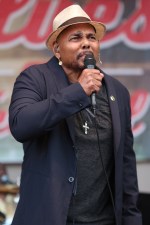 Chicago BluesFest. 15-06-2014 475