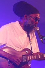 Duvel Blues  31-05-2014 022