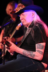 Duvel Blues  31-05-2014 140