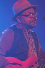 Duvel Blues  31-05-2014 311