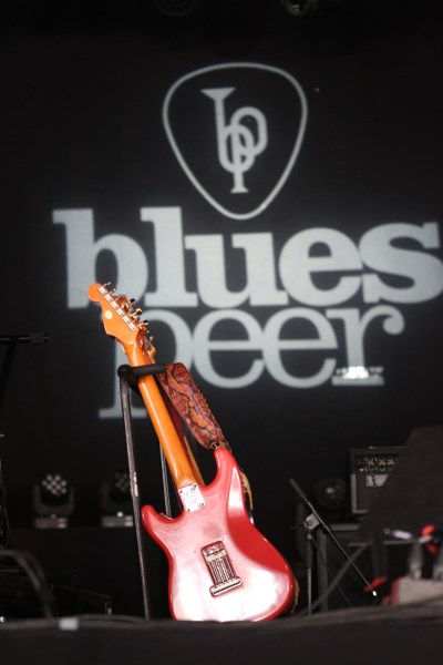 Blues Peer  19-07-2014 330