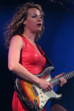 Blues Peer  19-07-2014 342