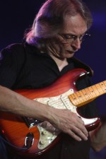 Blues Peer  19-07-2014 451