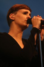 Hooverphonic , Lessen   08-08-2014 129