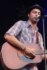 Swing Wespelaar   16-08-2014 109