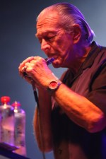 Swing Wespelaar   16-08-2014 294