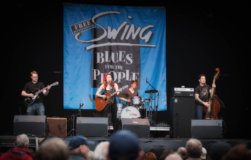 swing wespelaar 2014 - dag 3-1-2