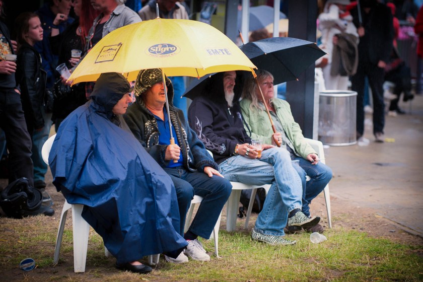 swing wespelaar 2014 - dag 3-1-5