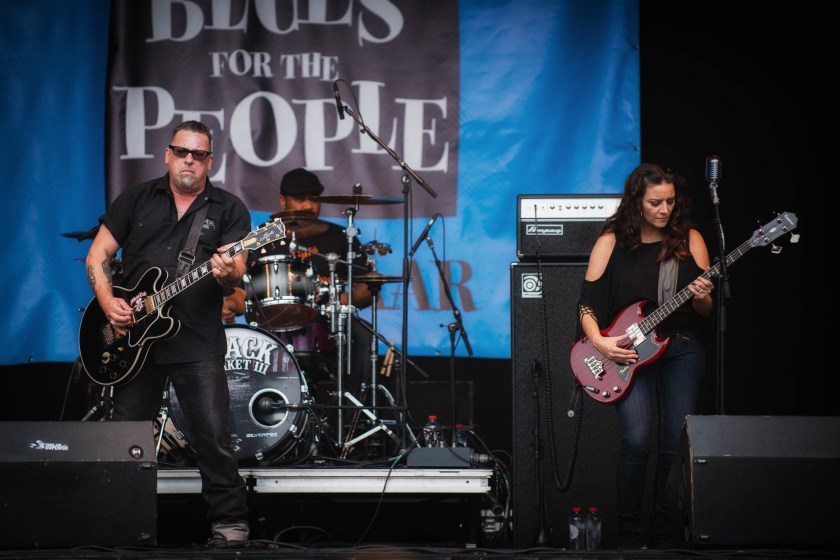 swing wespelaar 2014 - dag 3-1