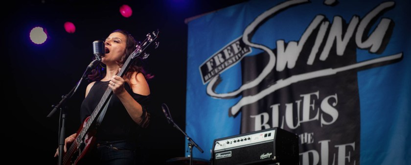 swing wespelaar 2014 - dag 3-21