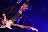 Castle Rock  13-09-2014 042