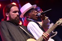 Castle Rock  13-09-2014 092